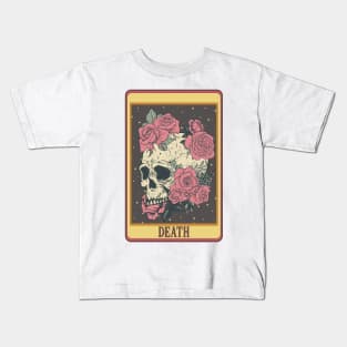 Death Kids T-Shirt